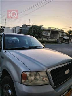 فورد إف-150